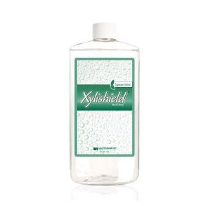 Xylishield Mouth Rinse 16 fl oz